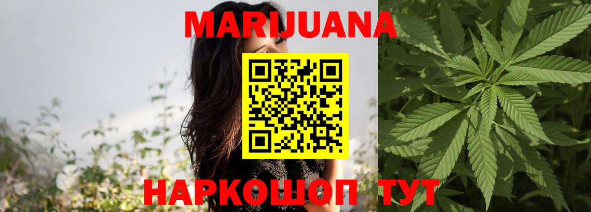 Канабис сатива  Каннабис White Widow  Кизляр  Вход с VPN  Марихуана Bruce Banner 